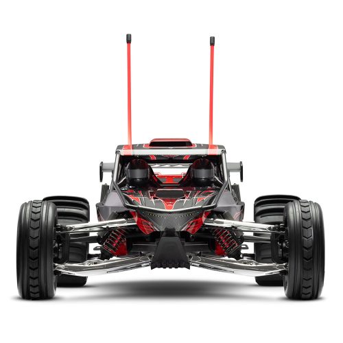 00137286-traxxas-109076-4-red-003-1000x1000