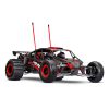 00137286-traxxas-109076-4red-000-1000x1000