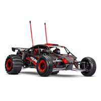 00137286-traxxas-109076-4red-000-1000x1000