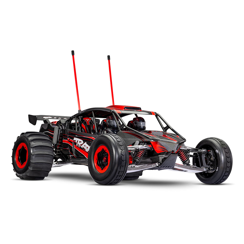 00137286-traxxas-109076-4red-000-1000×1000