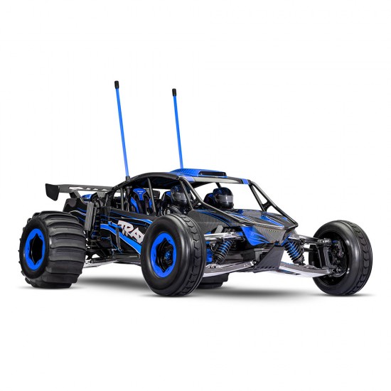 00137287-traxxas-109076-4blue-000-550×550