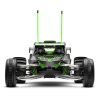 00137288-traxxas-109076-4-grn-002-1000x1000