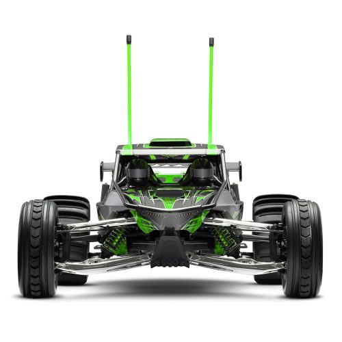 00137288-traxxas-109076-4-grn-002-1000x1000