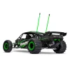 00137288-traxxas-109076-4-grn-002-1000x1000
