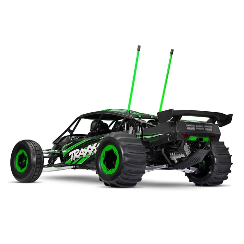 00137288-traxxas-109076-4-grn-002-1000x1000