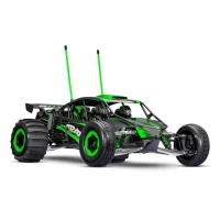 00137288-traxxas-109076-4grn-000-550x550