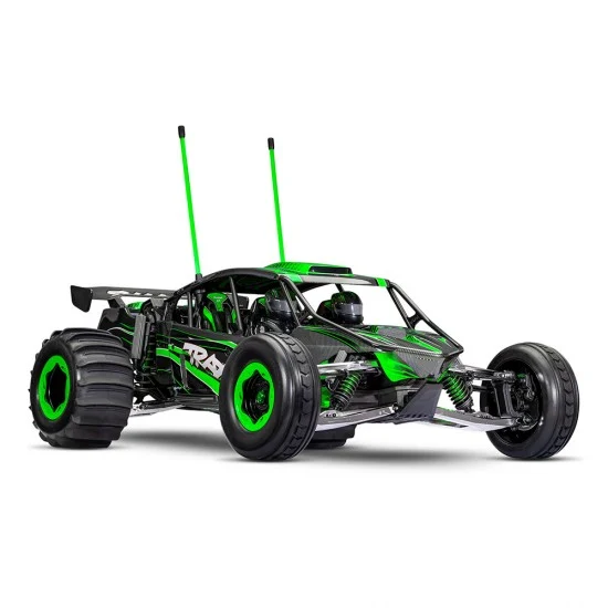 00137288-traxxas-109076-4grn-000-550×550