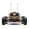 00137289-traxxas-109076-4-orng-002-1000x1000