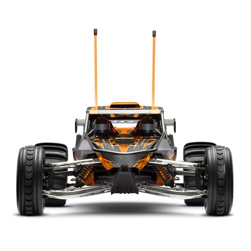 00137289-traxxas-109076-4-orng-002-1000x1000