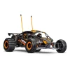 00137289-traxxas-109076-4orng-000-1000x1000