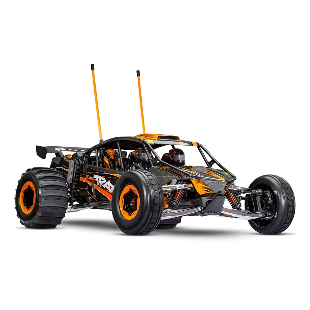00137289-traxxas-109076-4orng-000-1000×1000