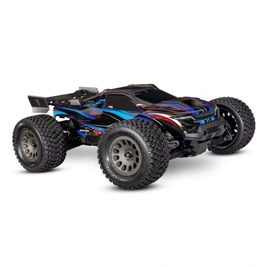 00137957-traxxas-108076-1blue-000-550×550