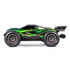 00137958-traxxas-108076-1-grn-001-1000x1000