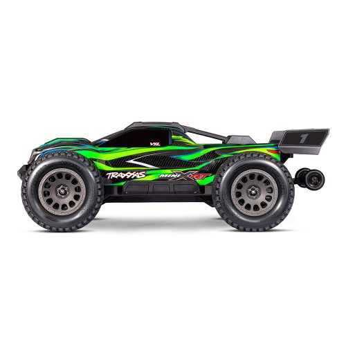 00137958-traxxas-108076-1-grn-001-1000x1000