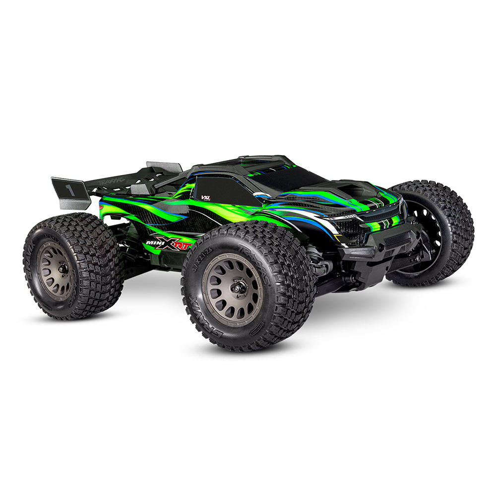00137958-traxxas-108076-1grn-000-1000×1000