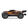 00137959-traxxas-108076-1-orng-001-1000x1000