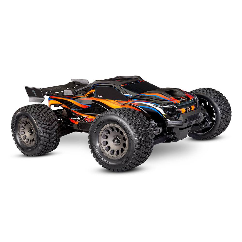 00137959-traxxas-108076-1orng-000-1000×1000