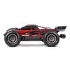 00137960-traxxas-108076-1-red-001-1000x1000
