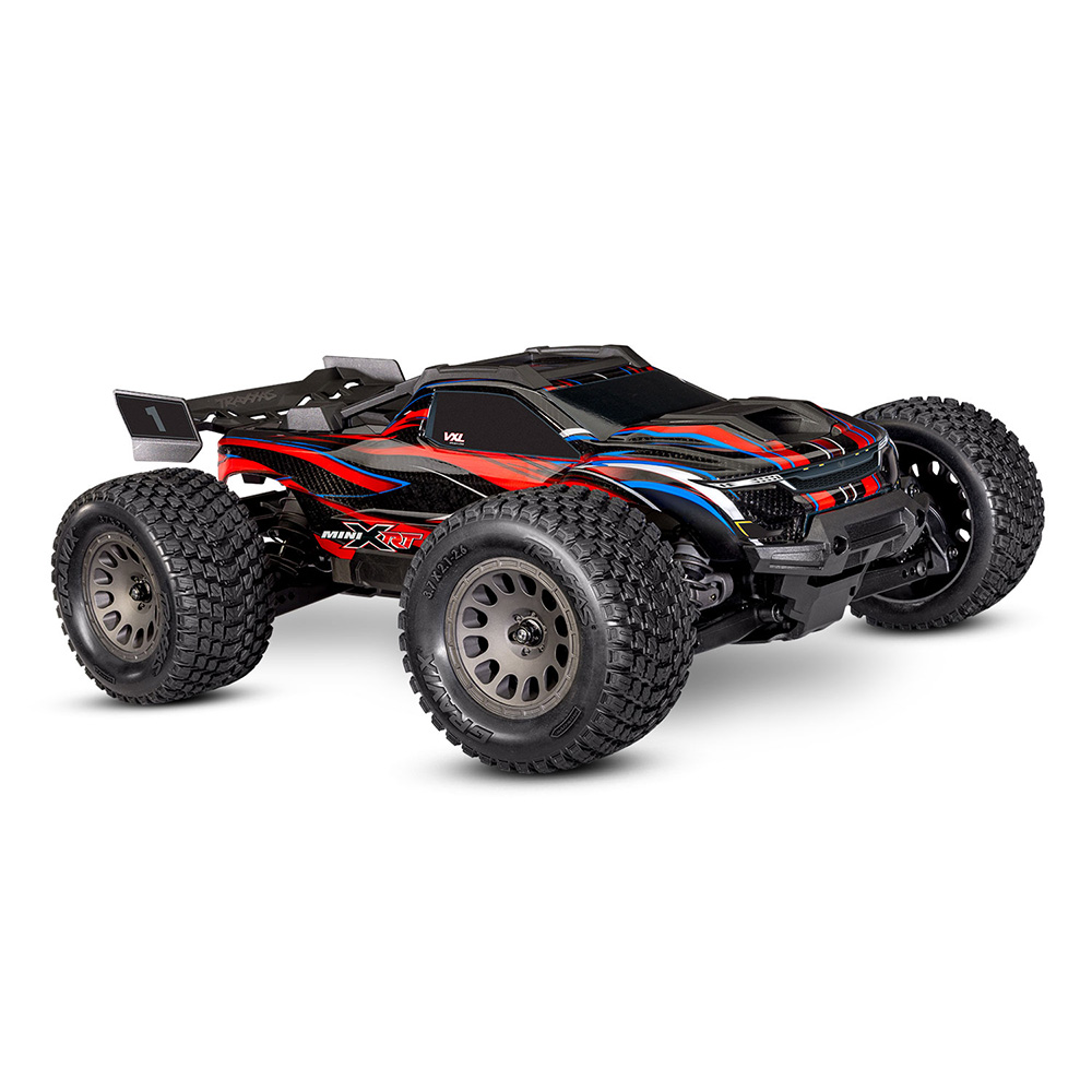 00137960-traxxas-108076-1red-000-1000×1000