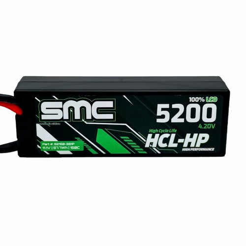 52150-3S1P NL-500×500
