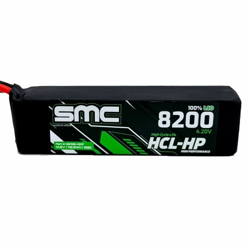 82150-4S1P NL-500×500