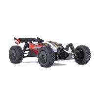 ARA2106T2_A12_JAGRV7T6