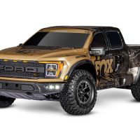 101177-4-Raptor-R-Ultimate-3qtr-Front-GOLD