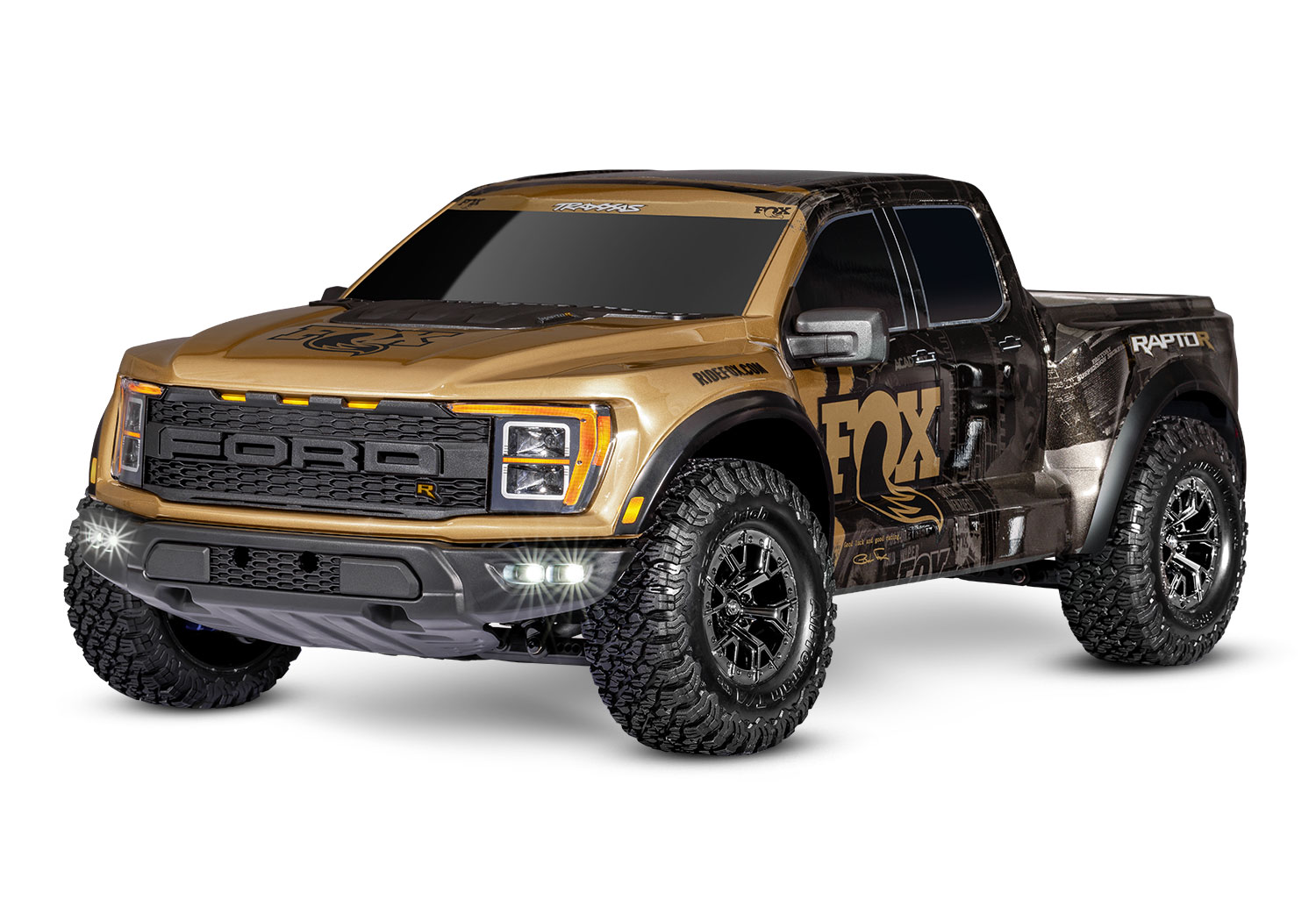 101177-4-Raptor-R-Ultimate-3qtr-Front-GOLD
