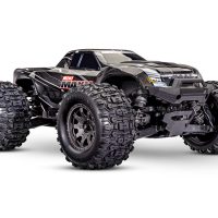 107154-1-mini-maxx-3qtr-front-blk_2