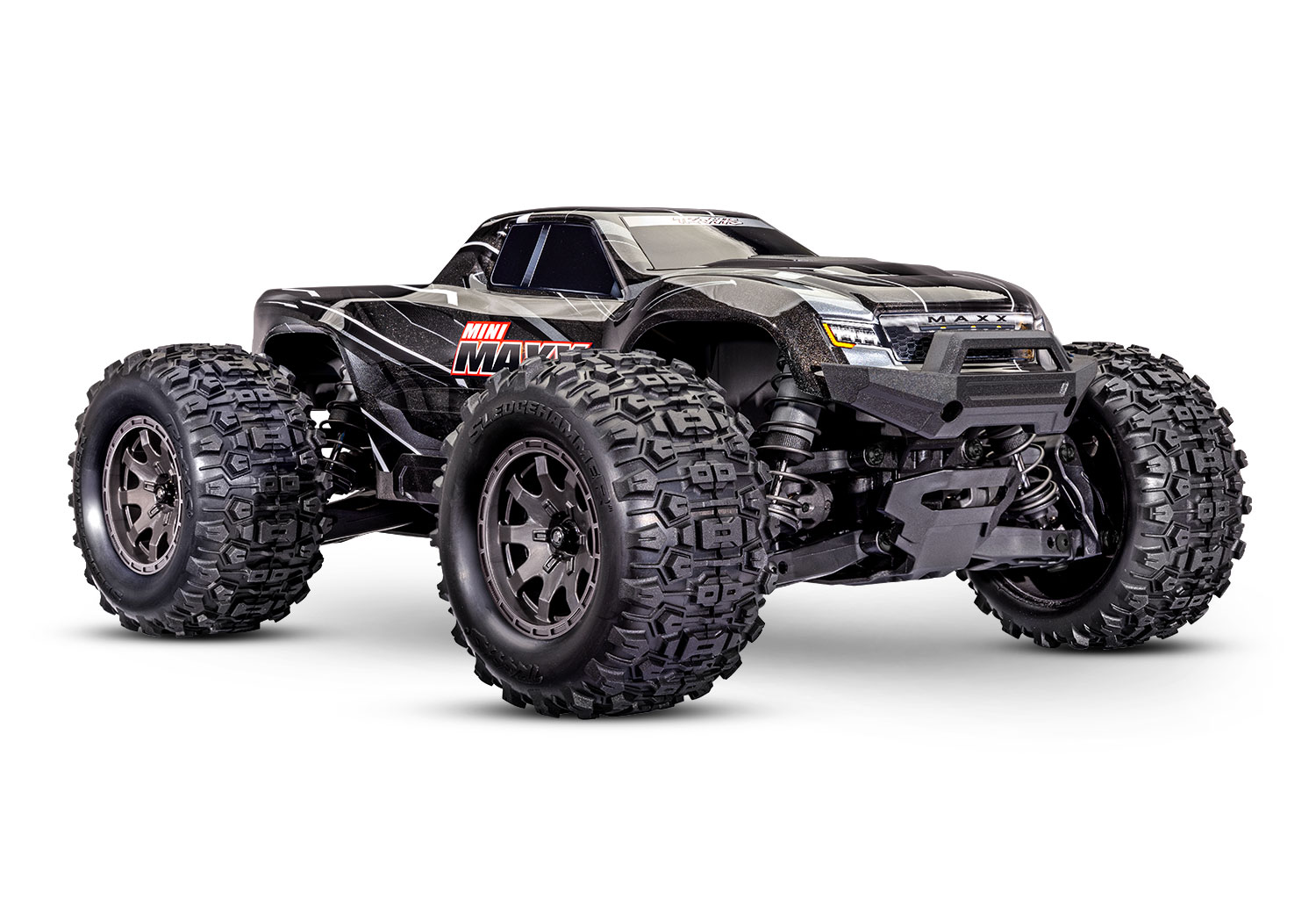 107154-1-mini-maxx-3qtr-front-blk_2