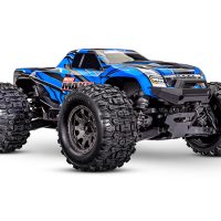 107154-1-mini-maxx-3qtr-front-blue_1