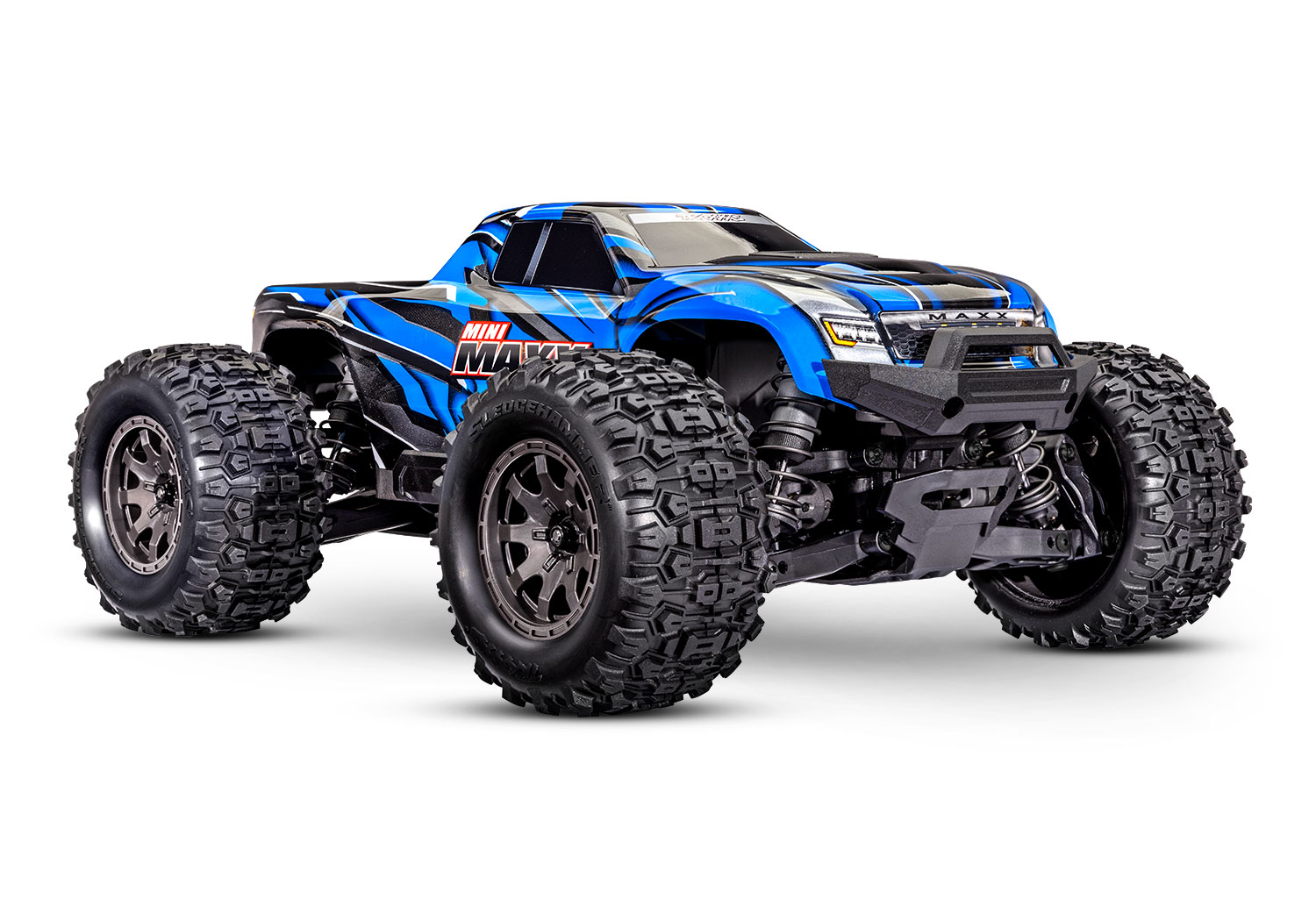 107154-1-mini-maxx-3qtr-front-blue_1