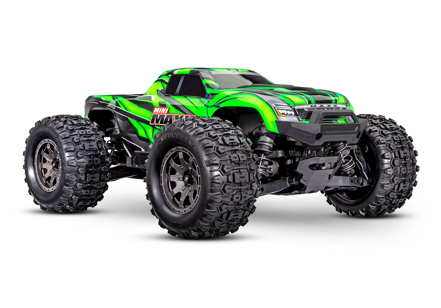 107154-1-mini-maxx-3qtr-front-grn_1