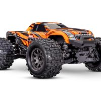 107154-1-mini-maxx-3qtr-front-orng_1