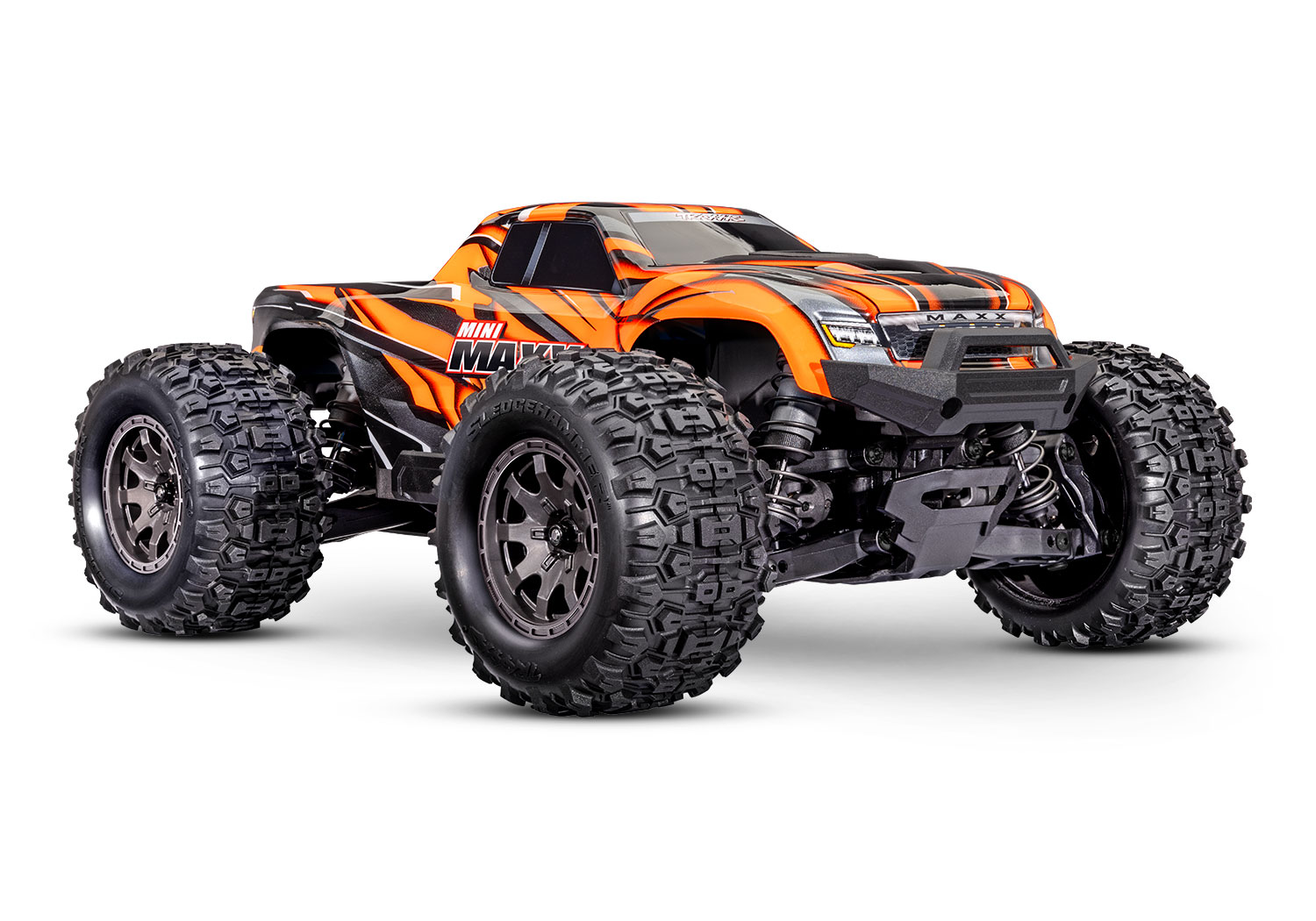 107154-1-mini-maxx-3qtr-front-orng_1