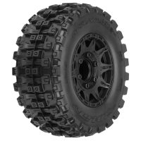 PRO1017410