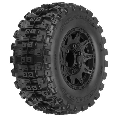 PRO1017410
