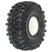 PRO116614