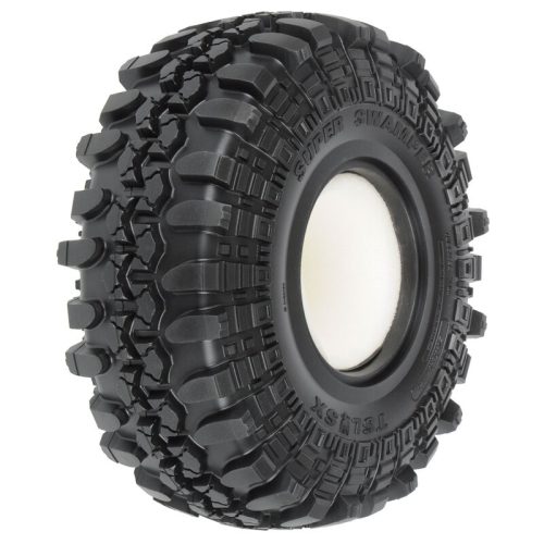 PRO116614