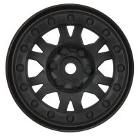 PRO276903