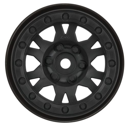 PRO276903