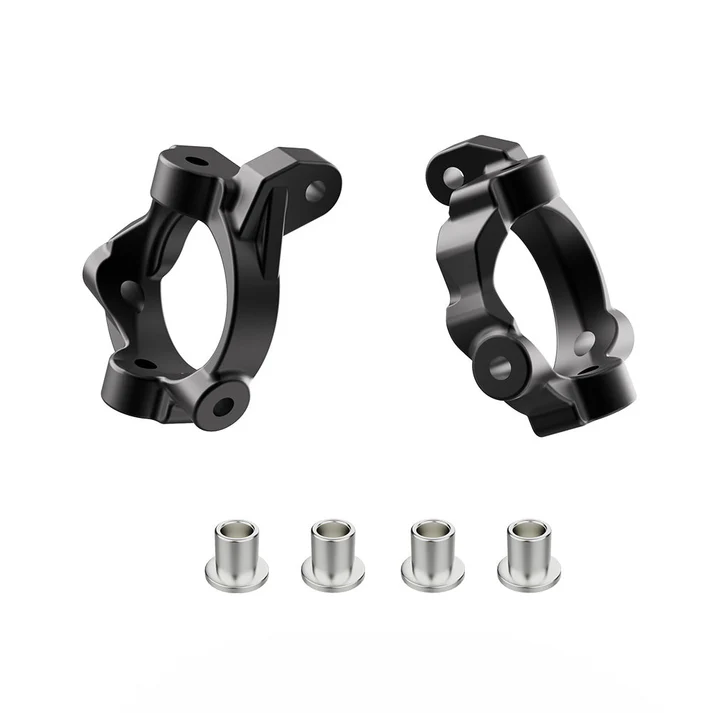 Rlaarlo_Monster_Truck_ROG14_RC_Parts-R16004