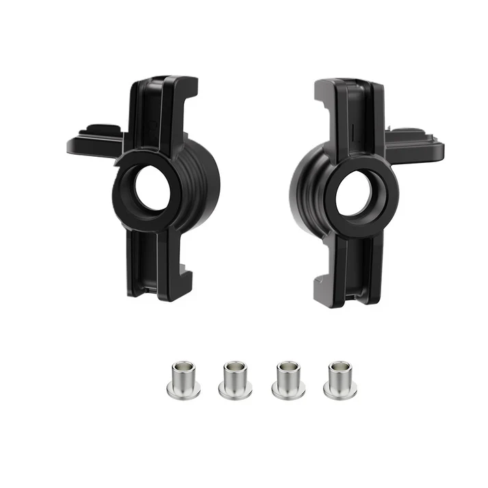 Rlaarlo_Monster_Truck_ROG14_RC_Parts-R16005
