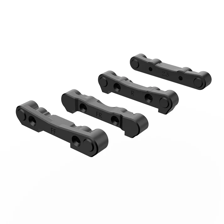 Rlaarlo_Monster_Truck_ROG14_RC_Parts-R16015