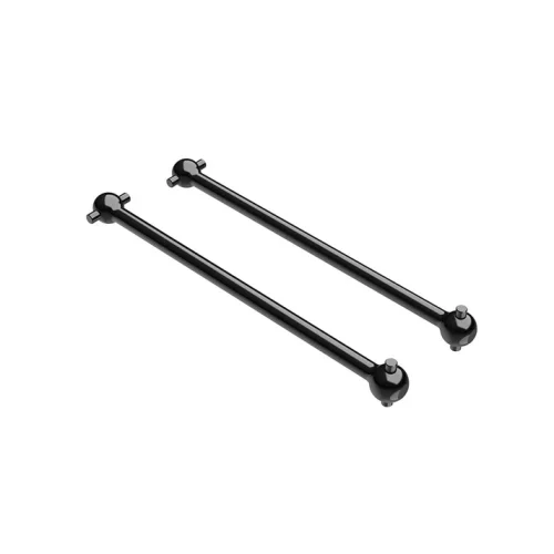 Rlaarlo_Monster_Truck_ROG14_RC_Parts-R16031