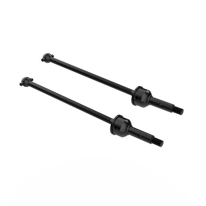 Rlaarlo_Monster_Truck_ROG14_RC_Parts-R16044