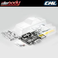 kb48630
