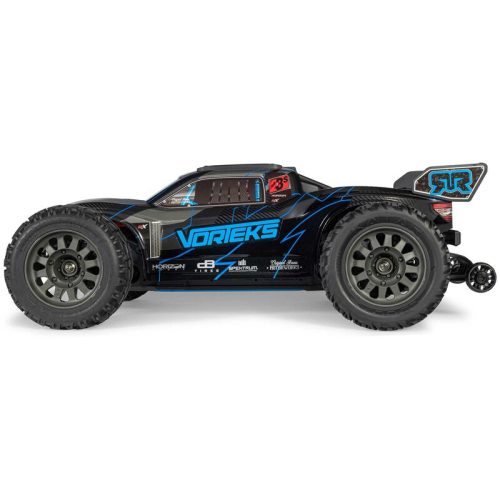 VORTEKS 223S