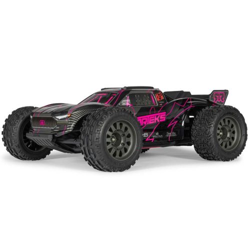 VORTEKS 223S