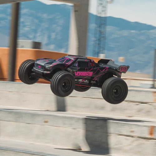 VORTEKS 223S